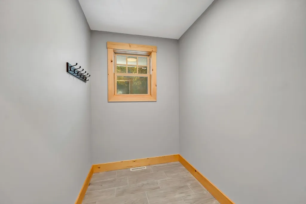 80 Mountain Drive Gilford NH 03249