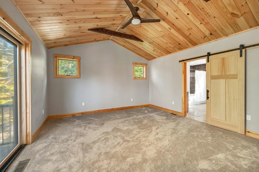 80 Mountain Drive Gilford NH 03249
