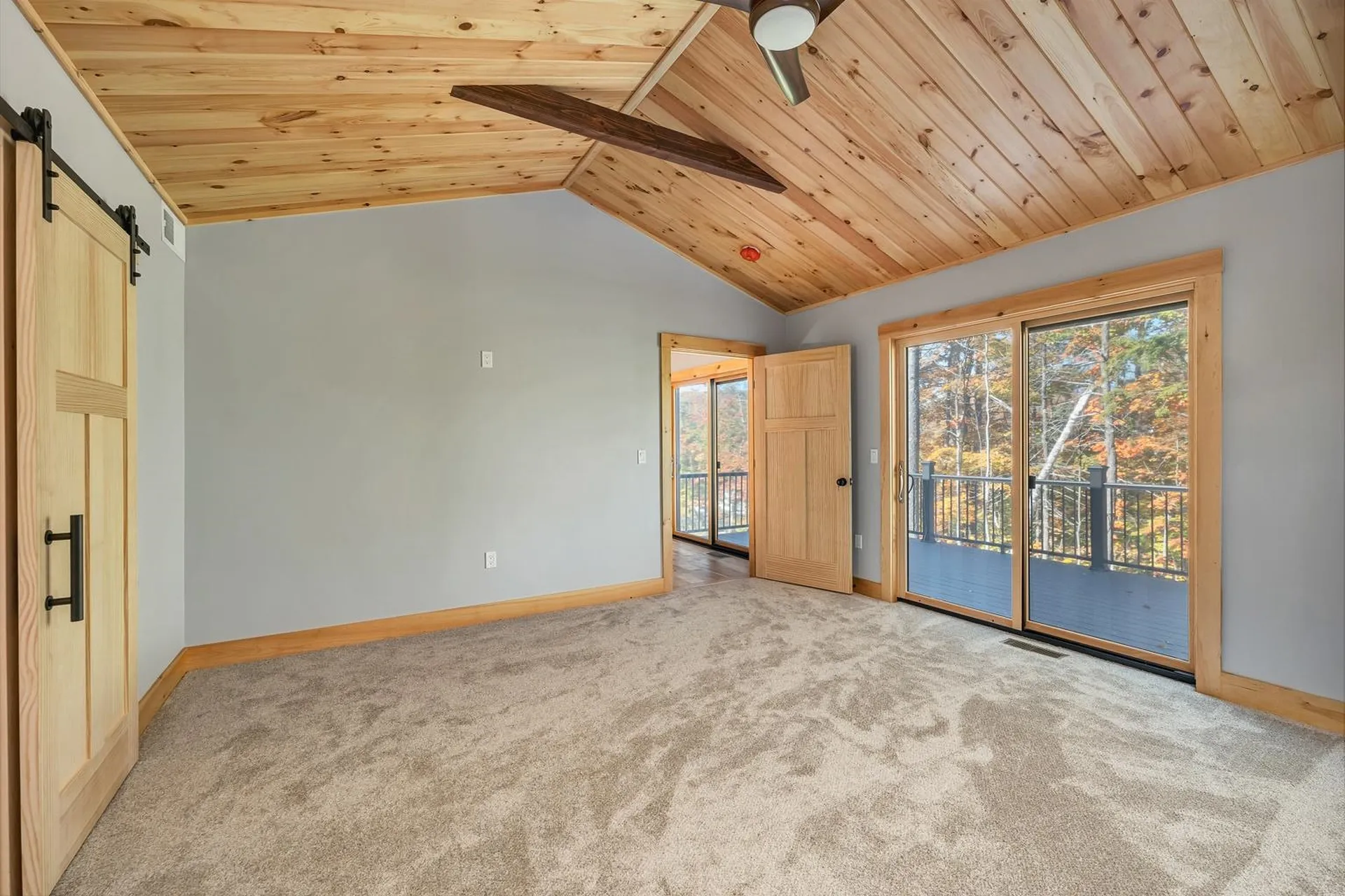 80 Mountain Drive Gilford NH 03249