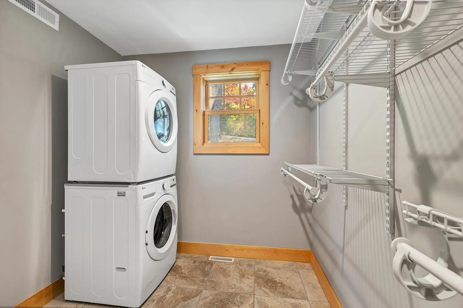 80 Mountain Drive Gilford NH 03249