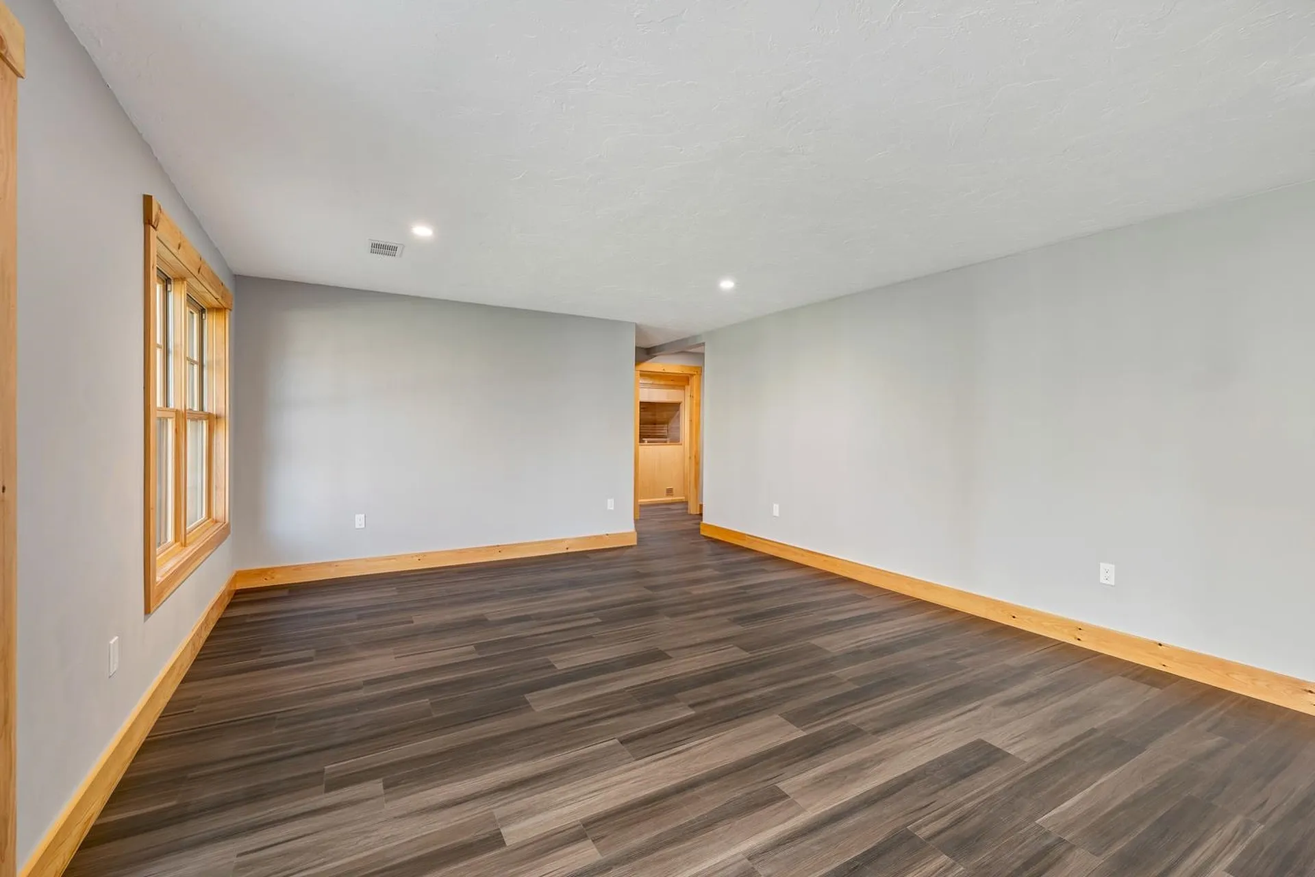 80 Mountain Drive Gilford NH 03249