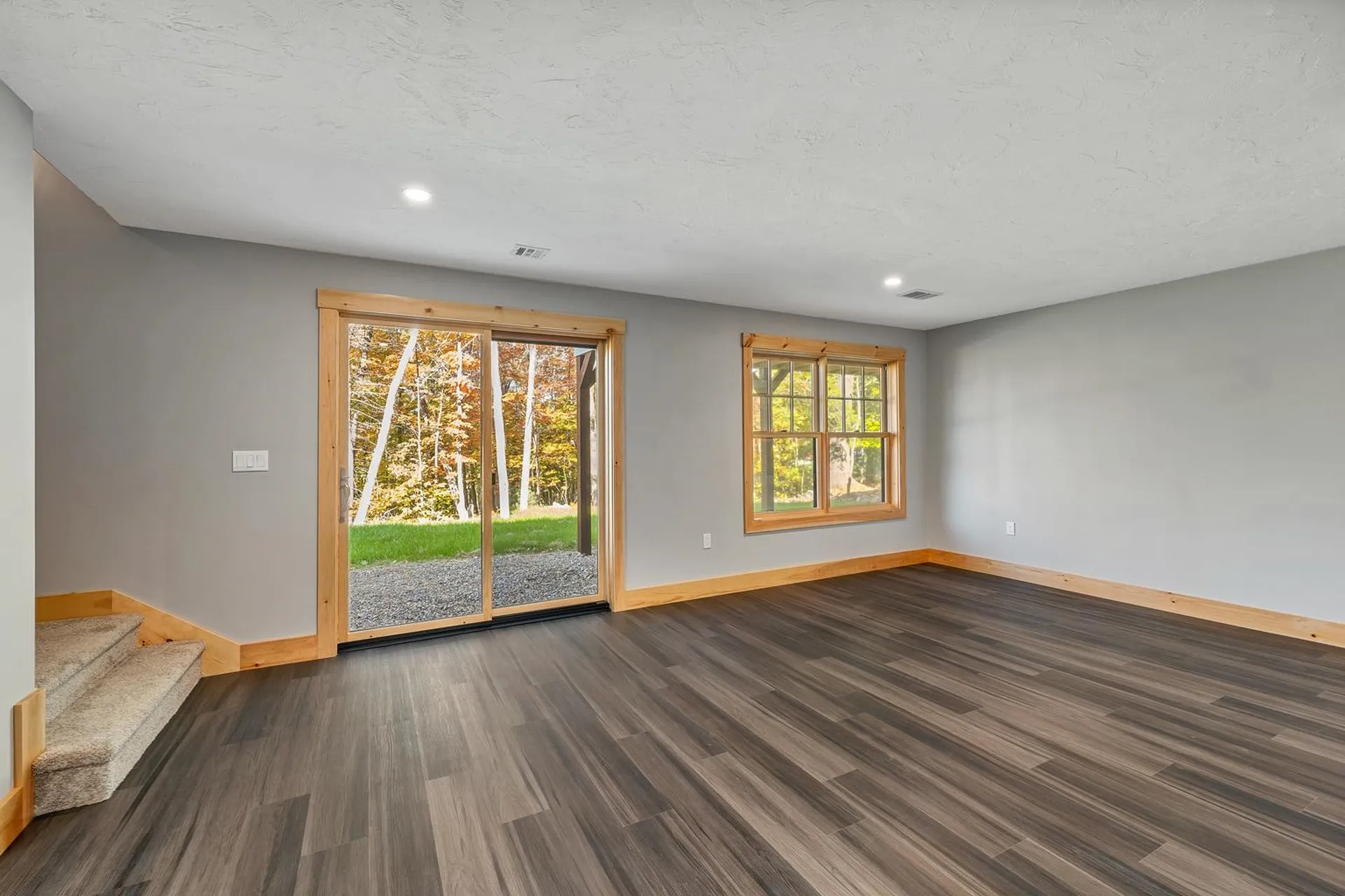 80 Mountain Drive Gilford NH 03249