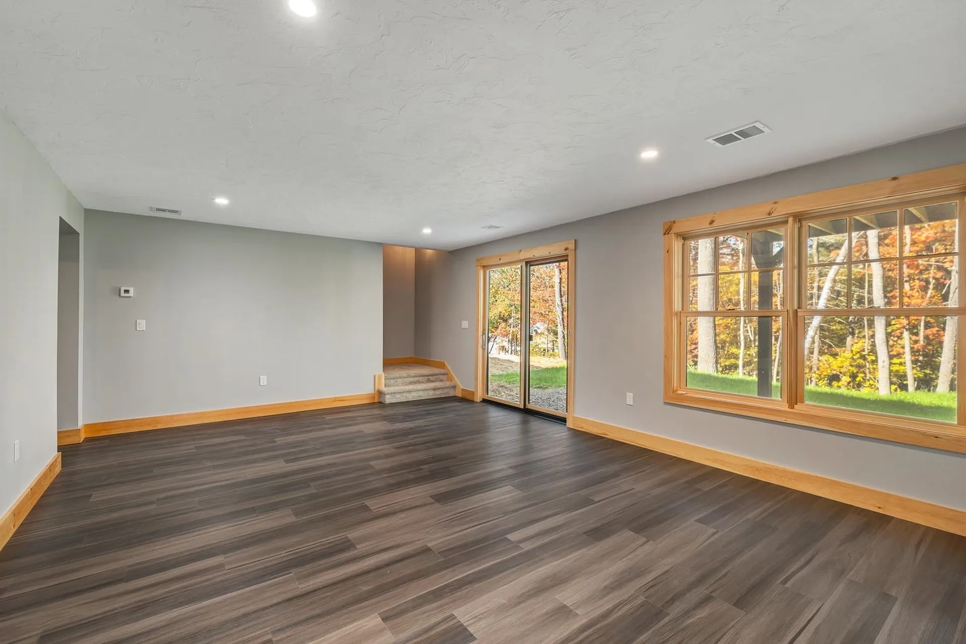 80 Mountain Drive Gilford NH 03249