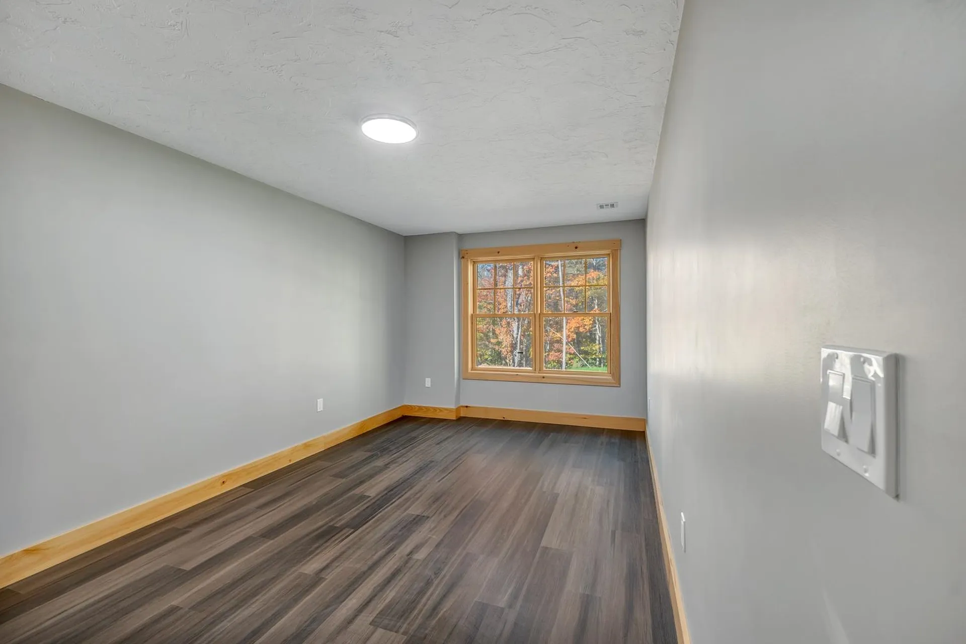 80 Mountain Drive Gilford NH 03249