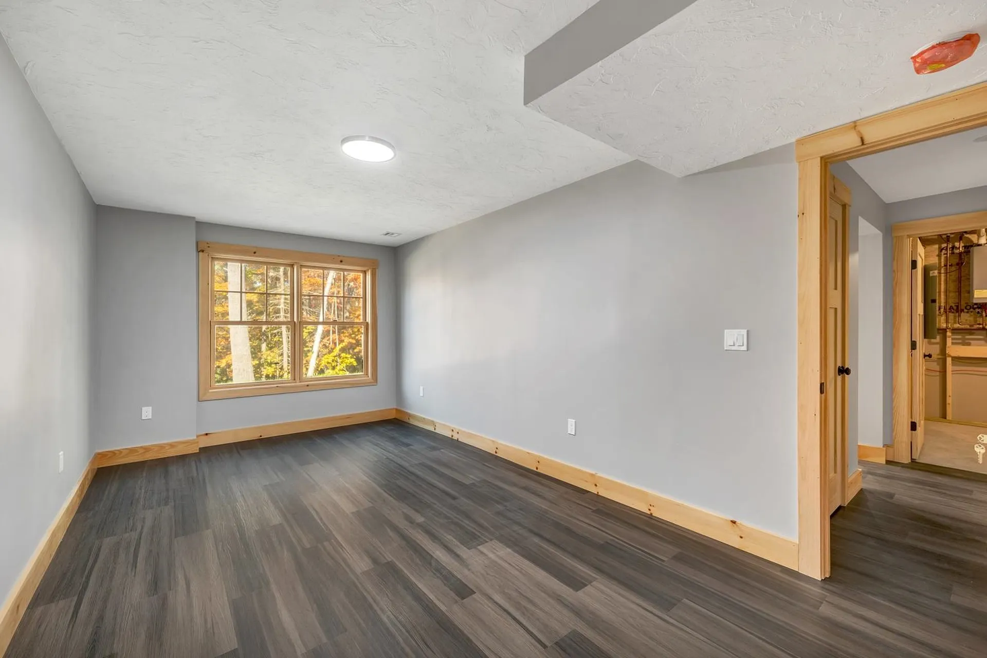 80 Mountain Drive Gilford NH 03249