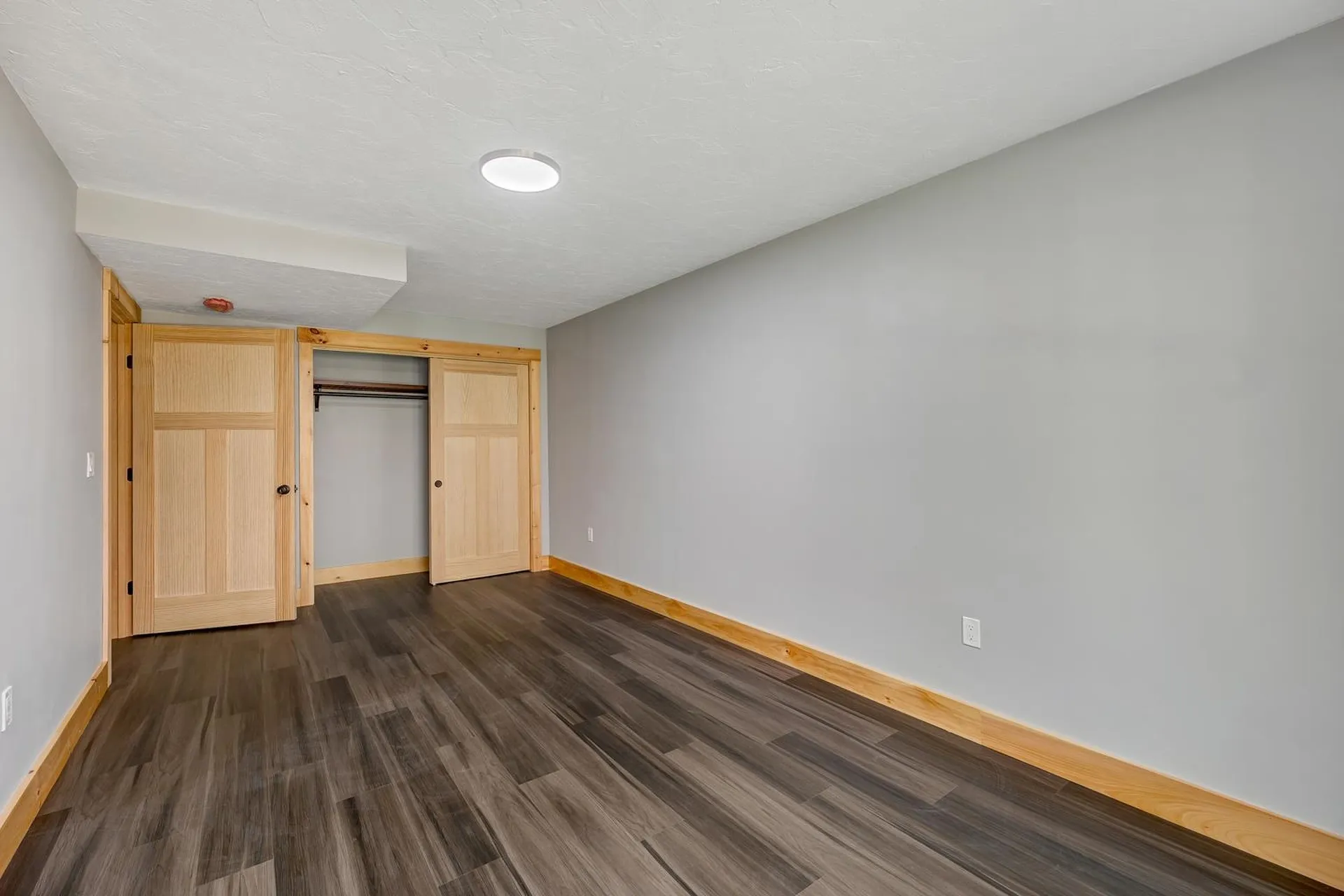 80 Mountain Drive Gilford NH 03249