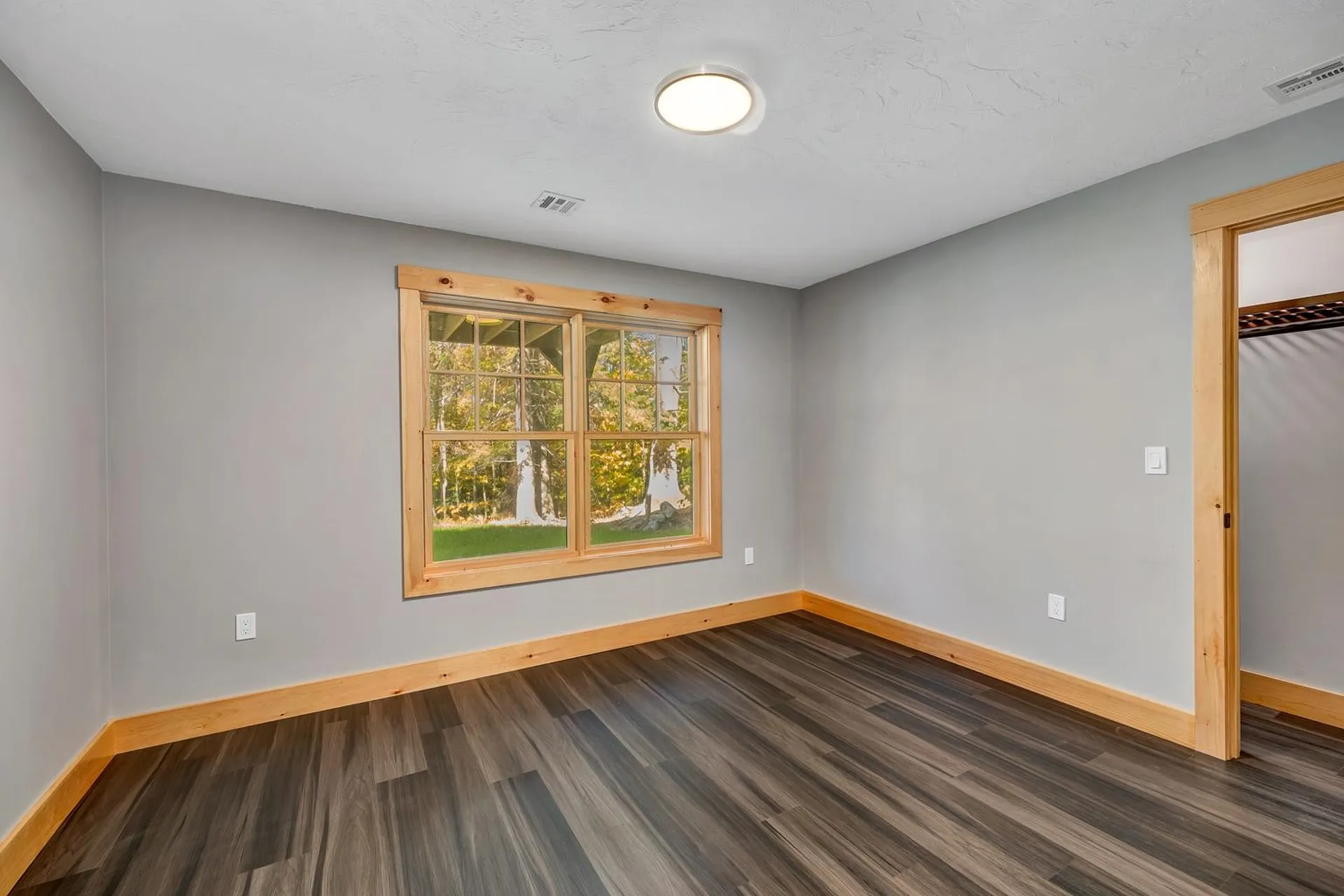 80 Mountain Drive Gilford NH 03249