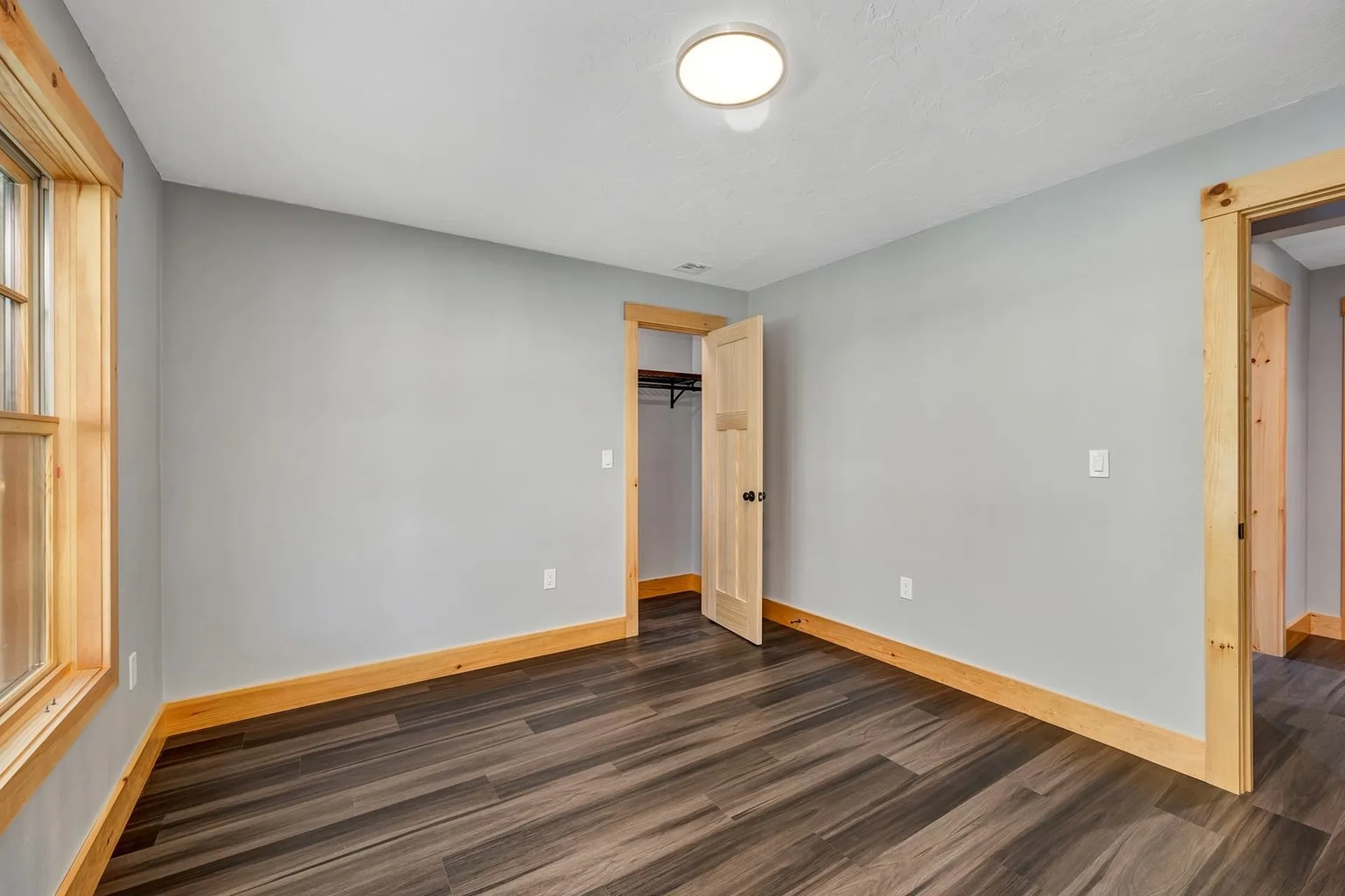80 Mountain Drive Gilford NH 03249