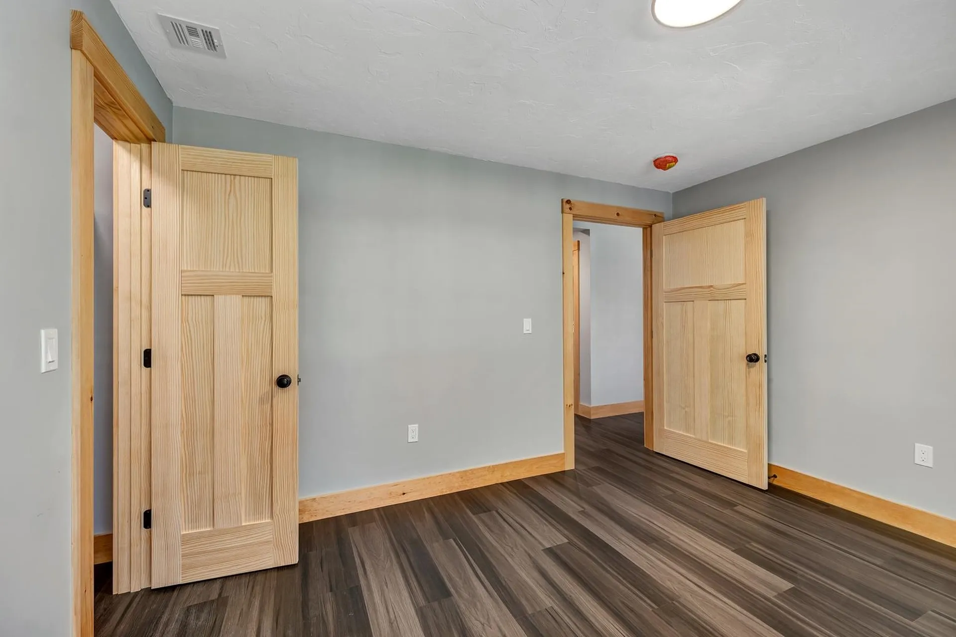 80 Mountain Drive Gilford NH 03249