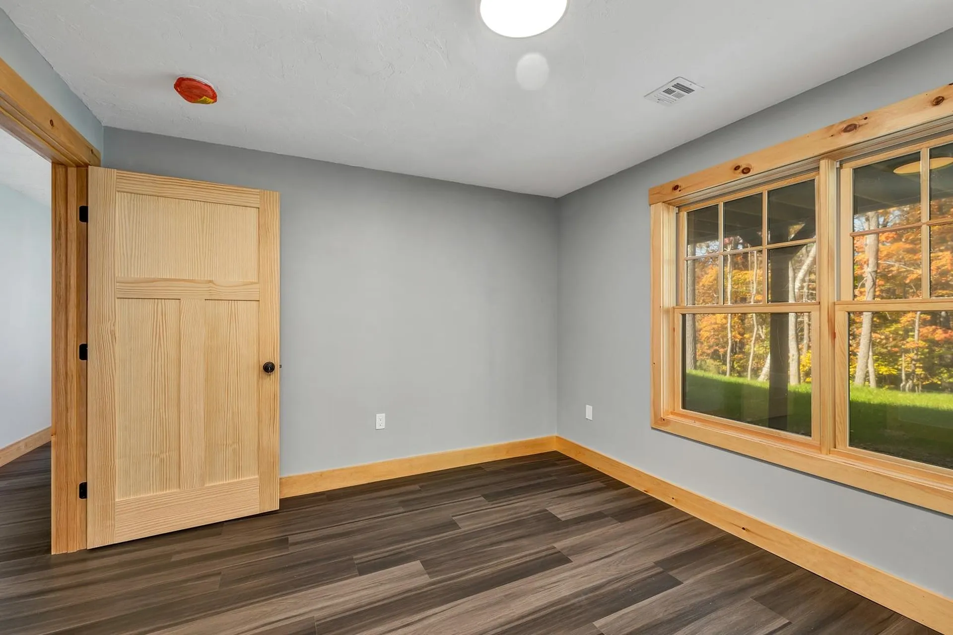 80 Mountain Drive Gilford NH 03249