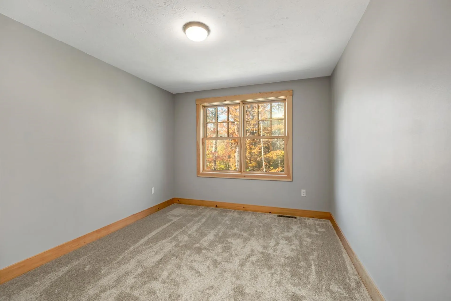 80 Mountain Drive Gilford NH 03249