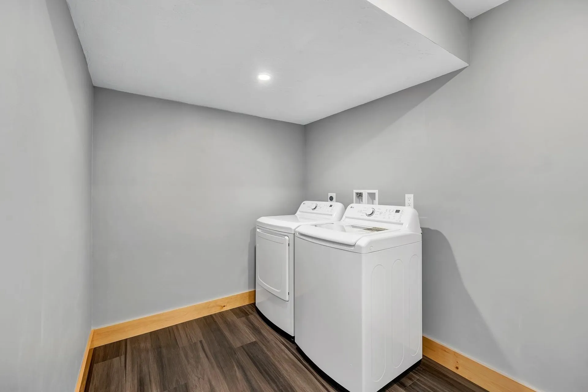 80 Mountain Drive Gilford NH 03249