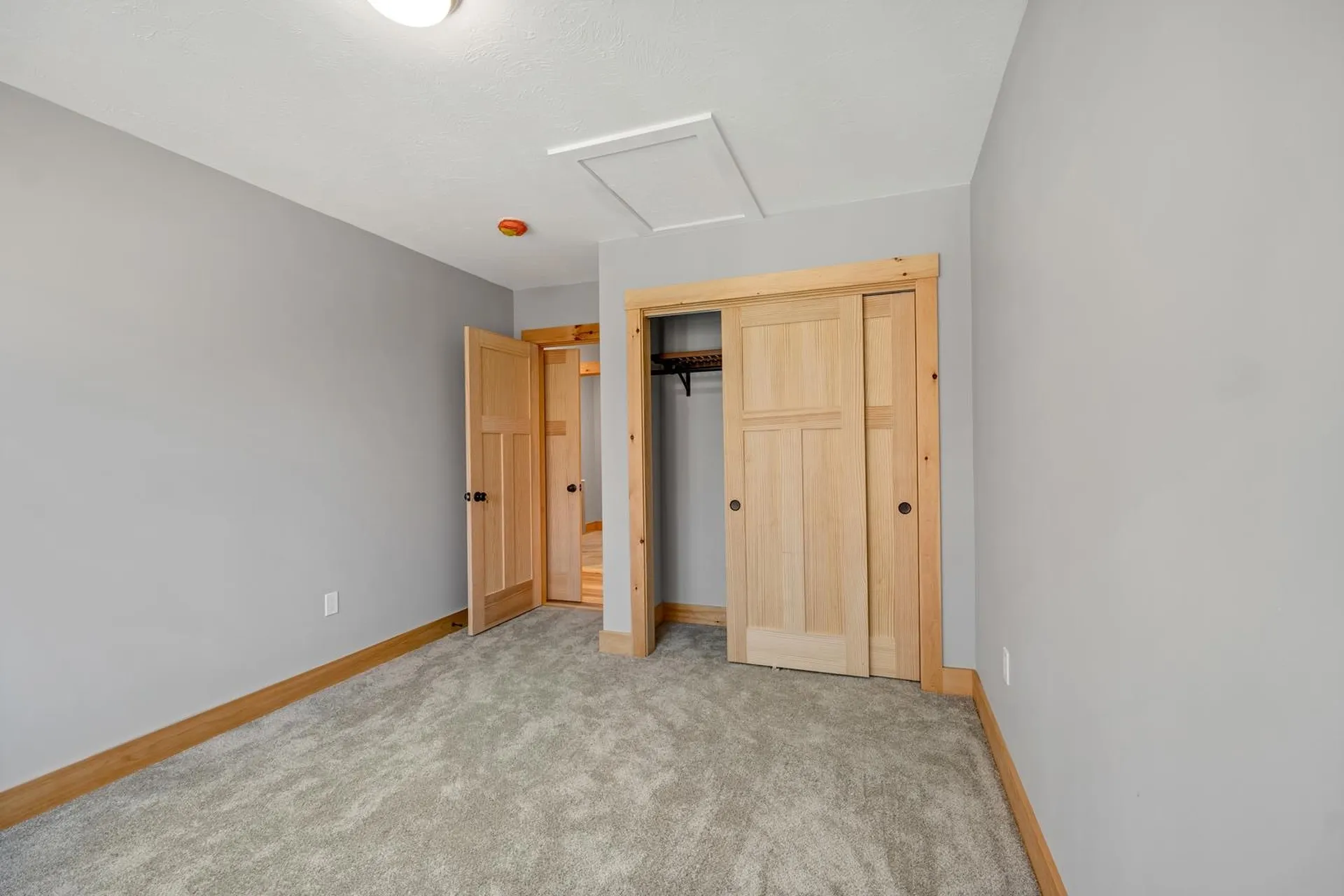 80 Mountain Drive Gilford NH 03249