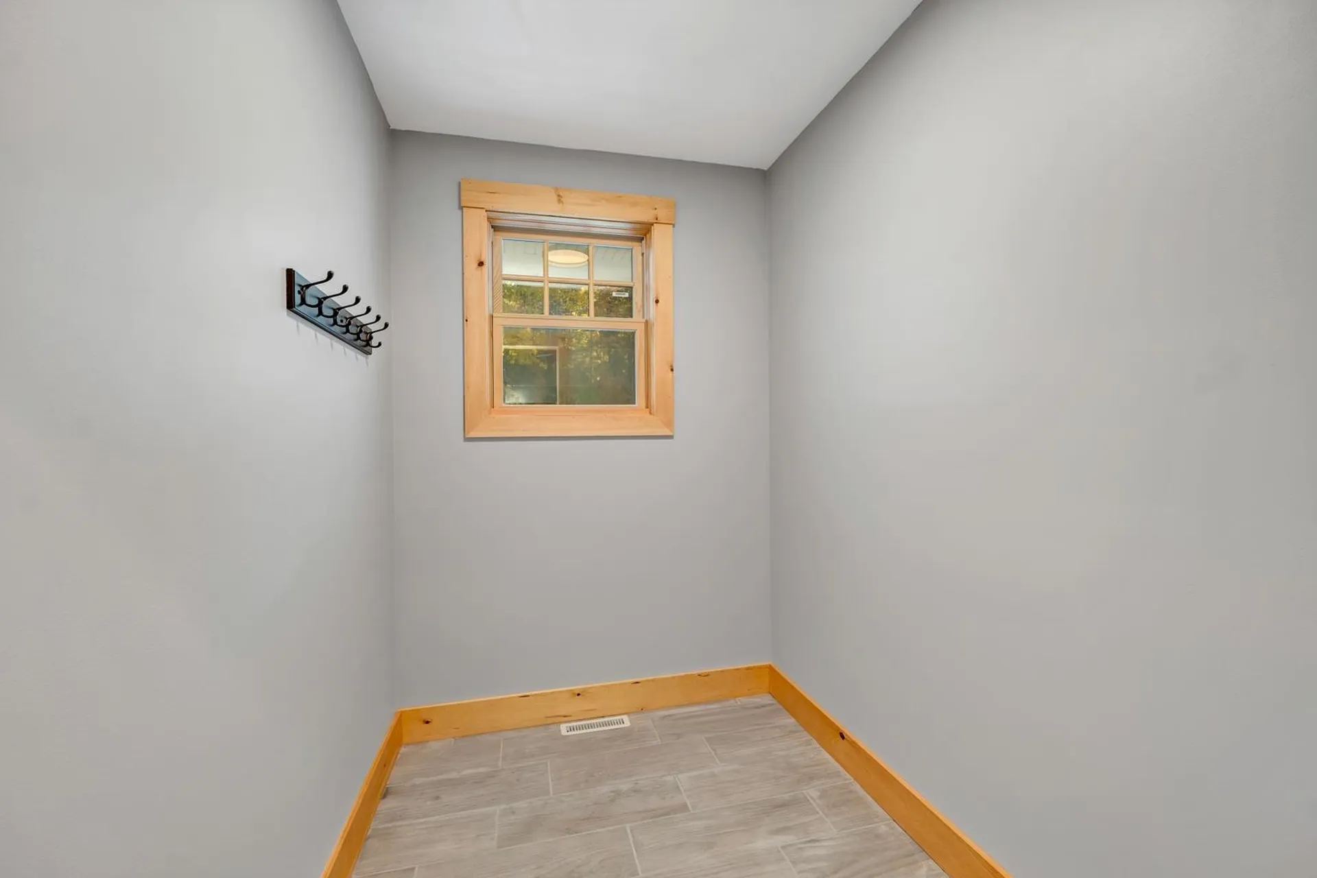 80 Mountain Drive Gilford NH 03249