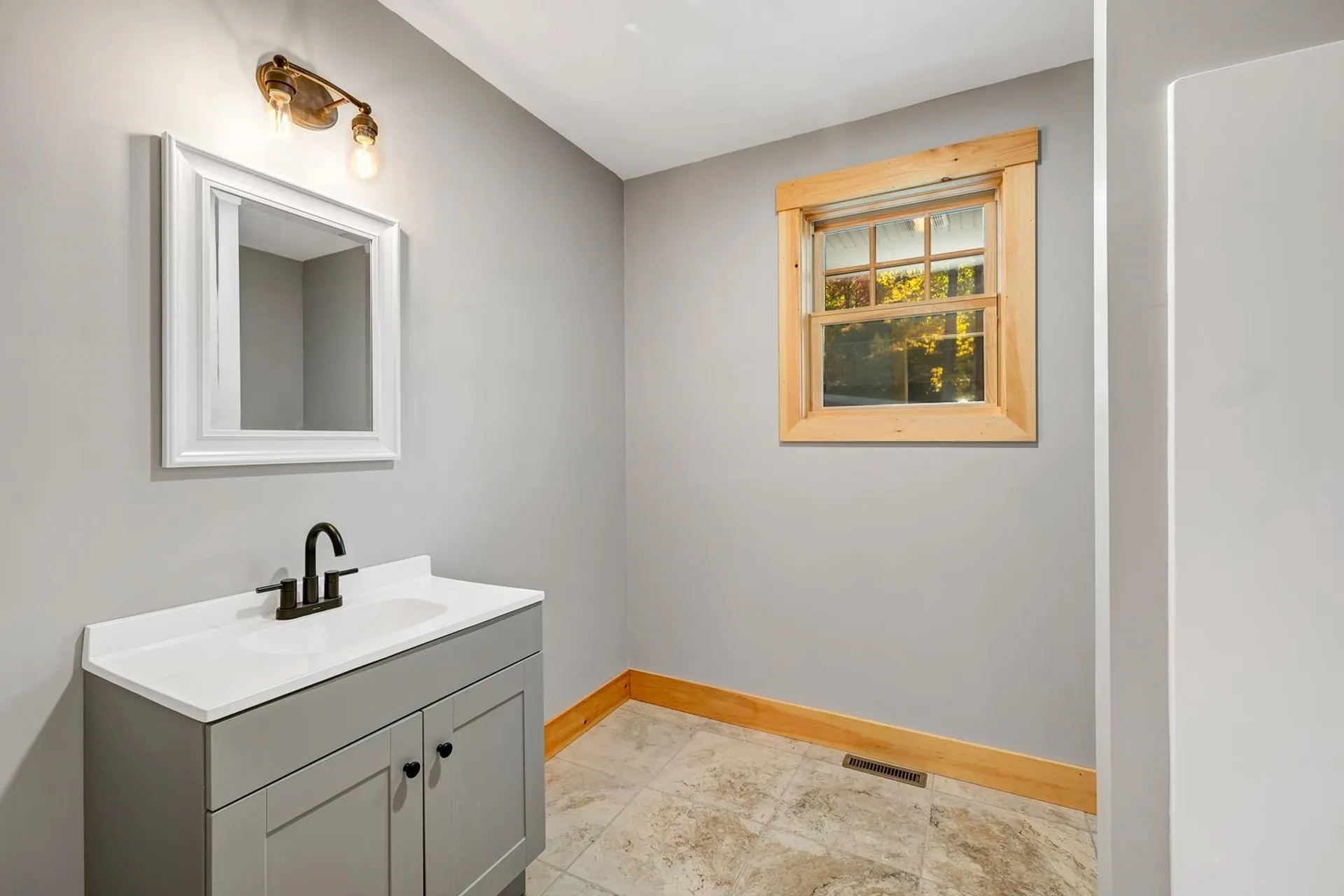 80 Mountain Drive Gilford NH 03249