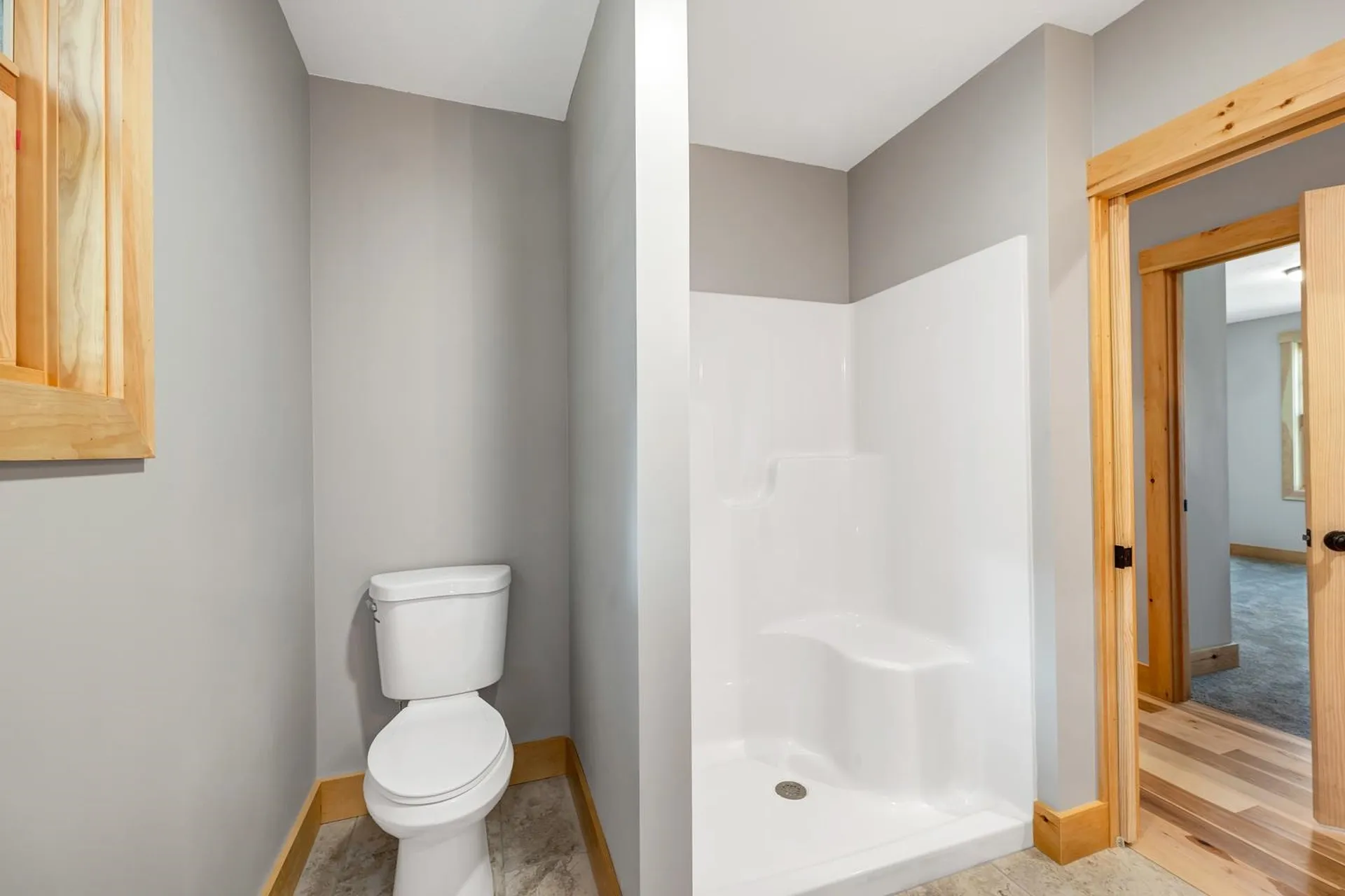 80 Mountain Drive Gilford NH 03249