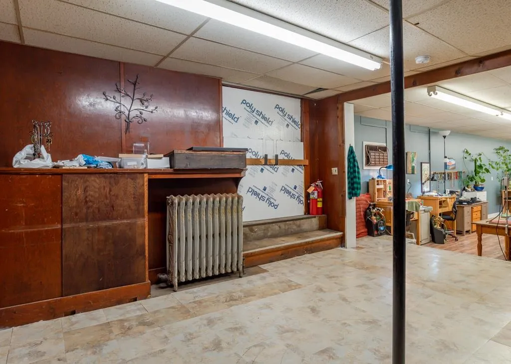 123 Main Street Somersworth NH 03878