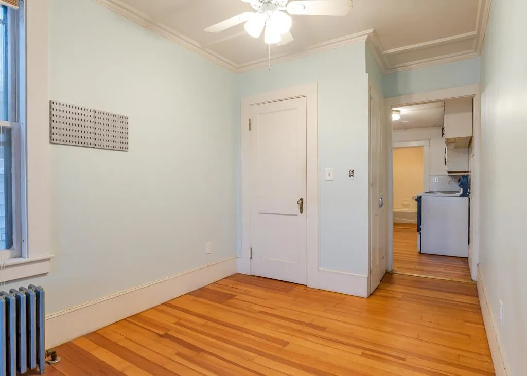 123 Main Street Somersworth NH 03878