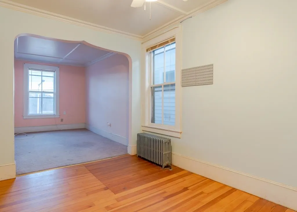 123 Main Street Somersworth NH 03878