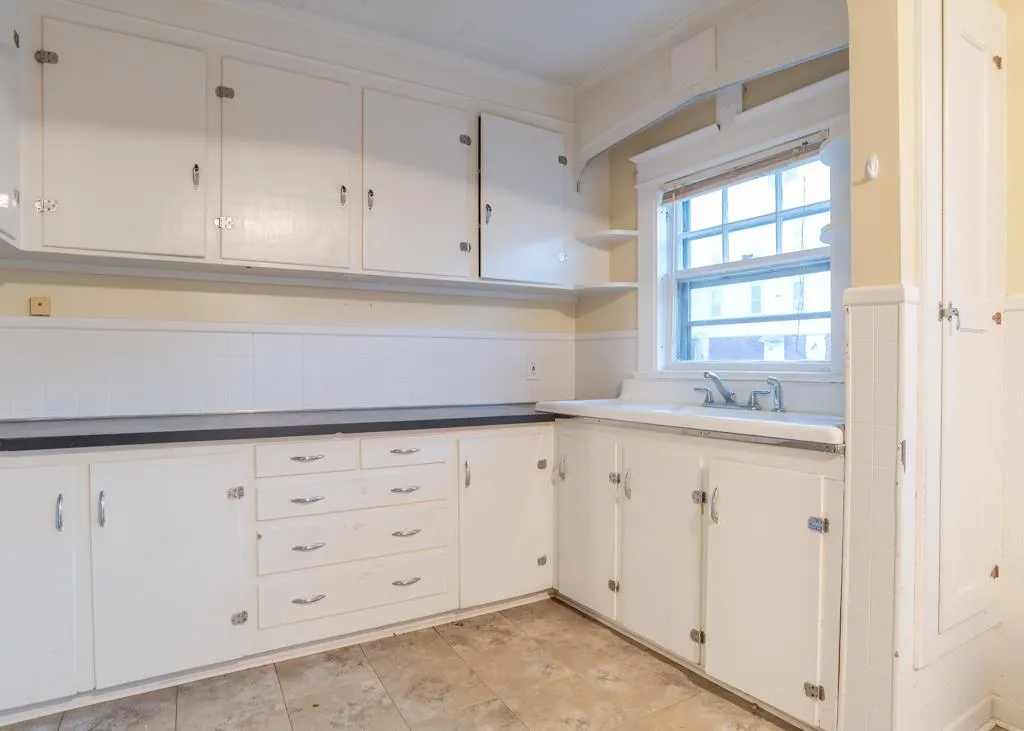 123 Main Street Somersworth NH 03878