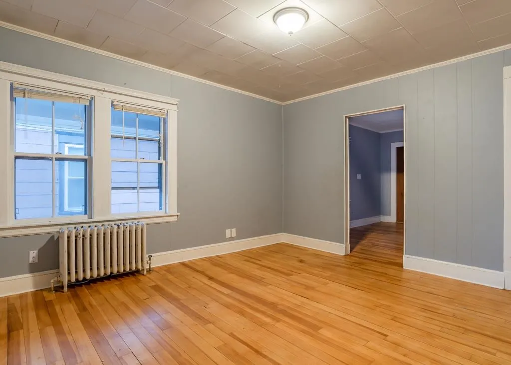 123 Main Street Somersworth NH 03878