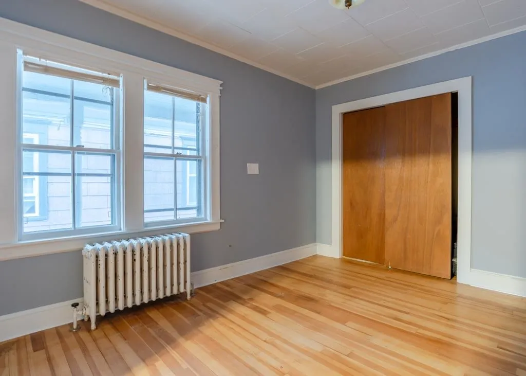 123 Main Street Somersworth NH 03878