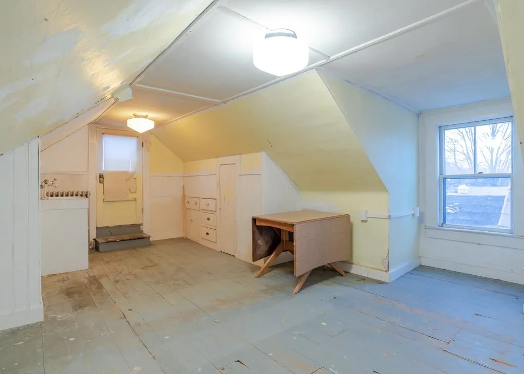 123 Main Street Somersworth NH 03878