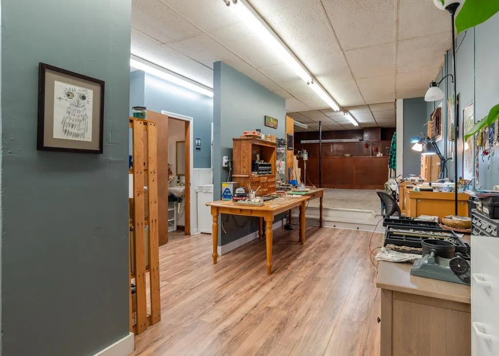 123 Main Street Somersworth NH 03878