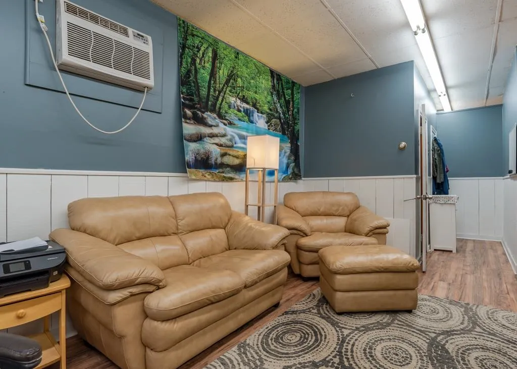 123 Main Street Somersworth NH 03878