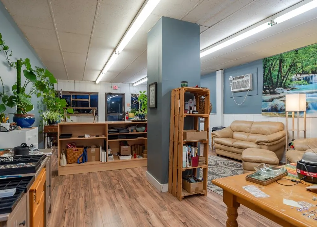 123 Main Street Somersworth NH 03878
