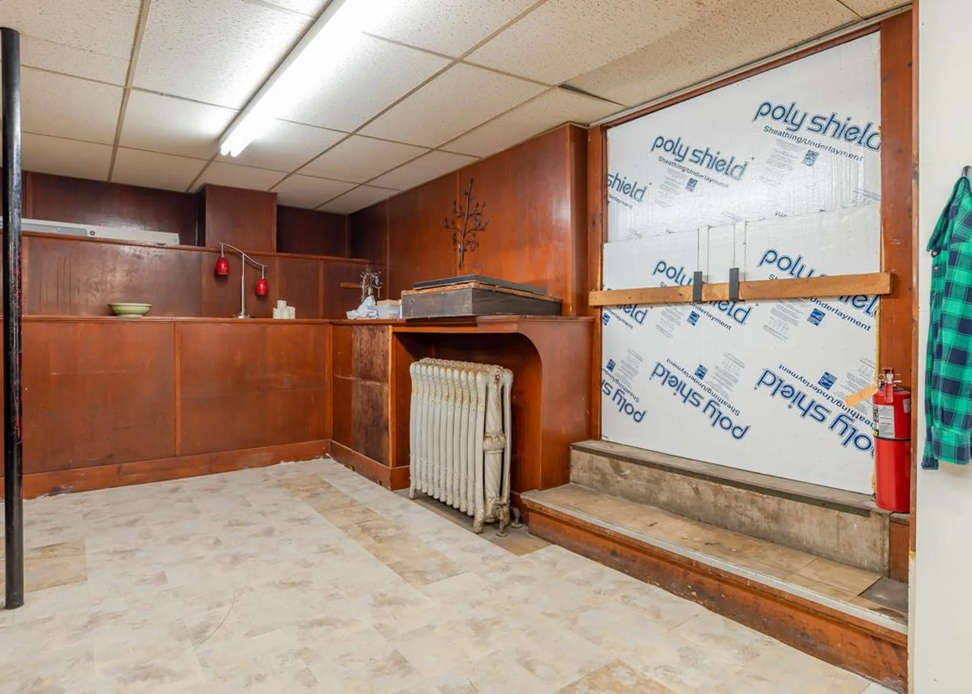 123 Main Street Somersworth NH 03878