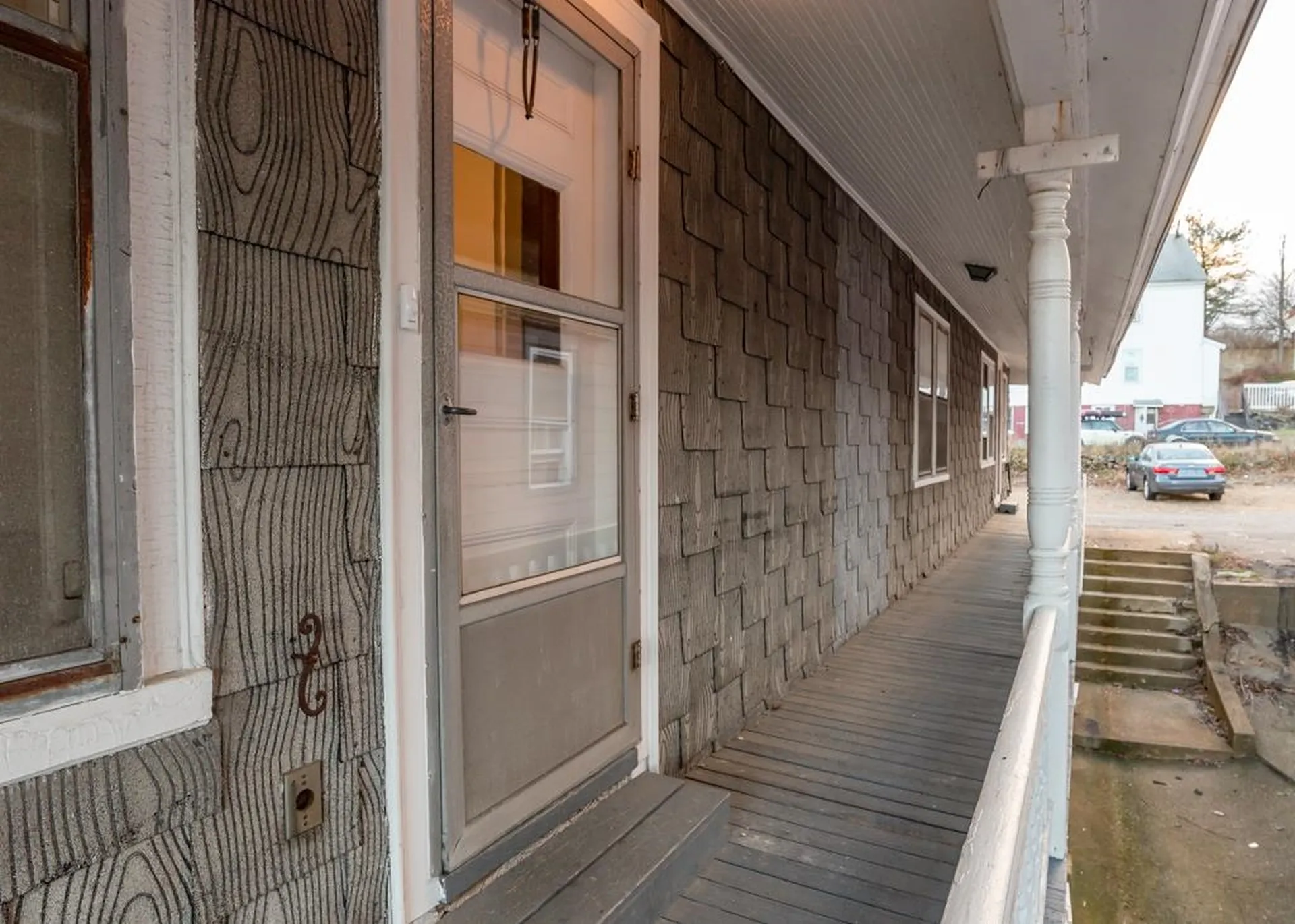 123 Main Street Somersworth NH 03878