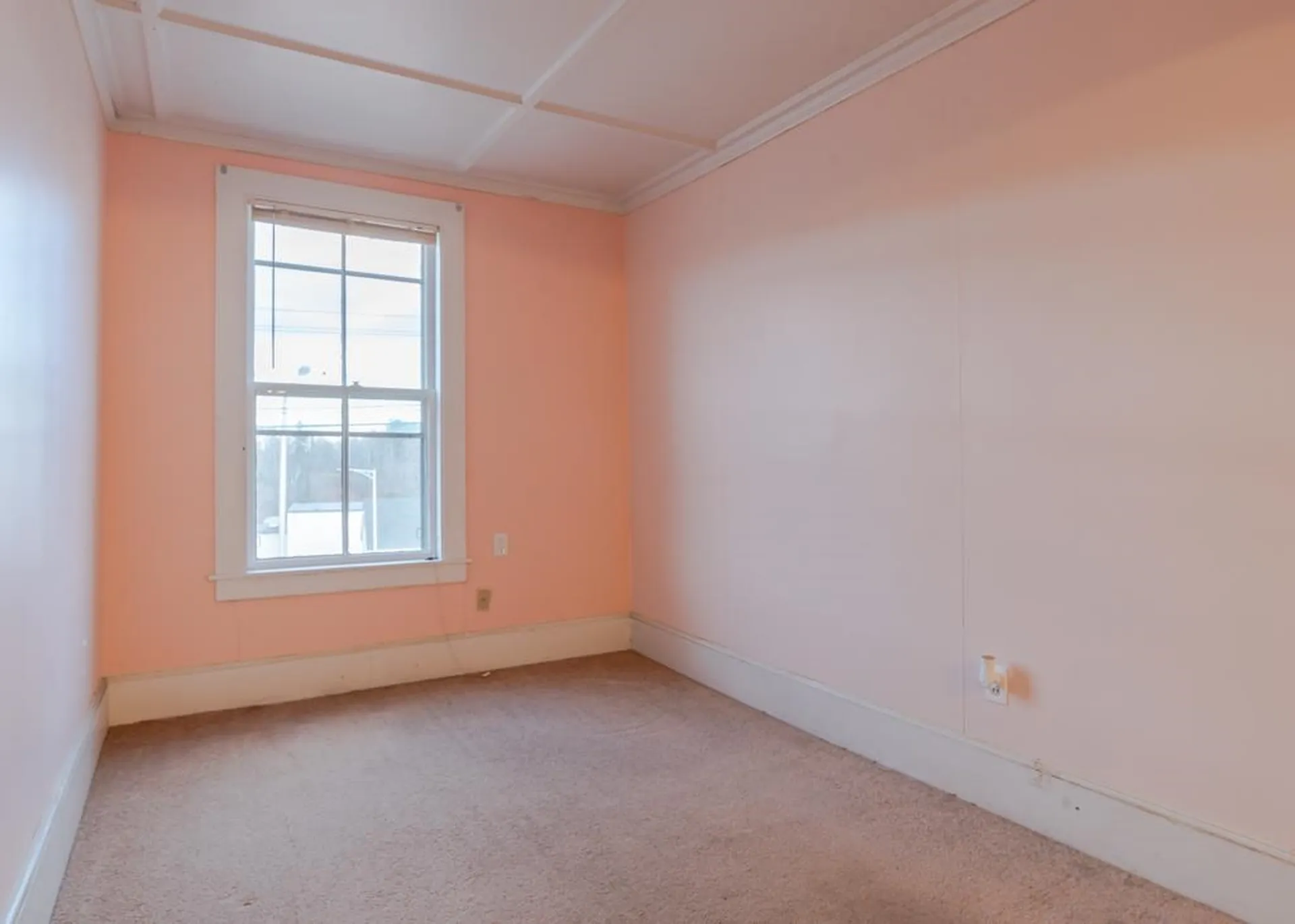 123 Main Street Somersworth NH 03878