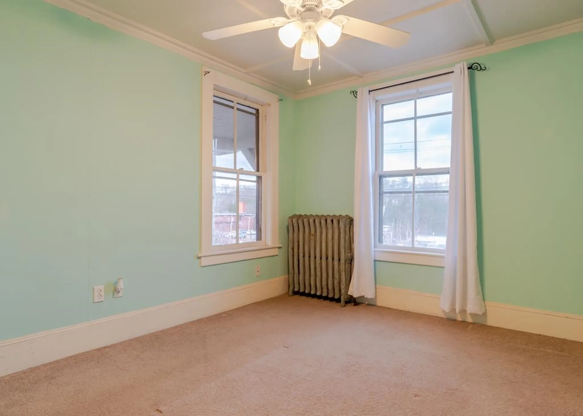 123 Main Street Somersworth NH 03878