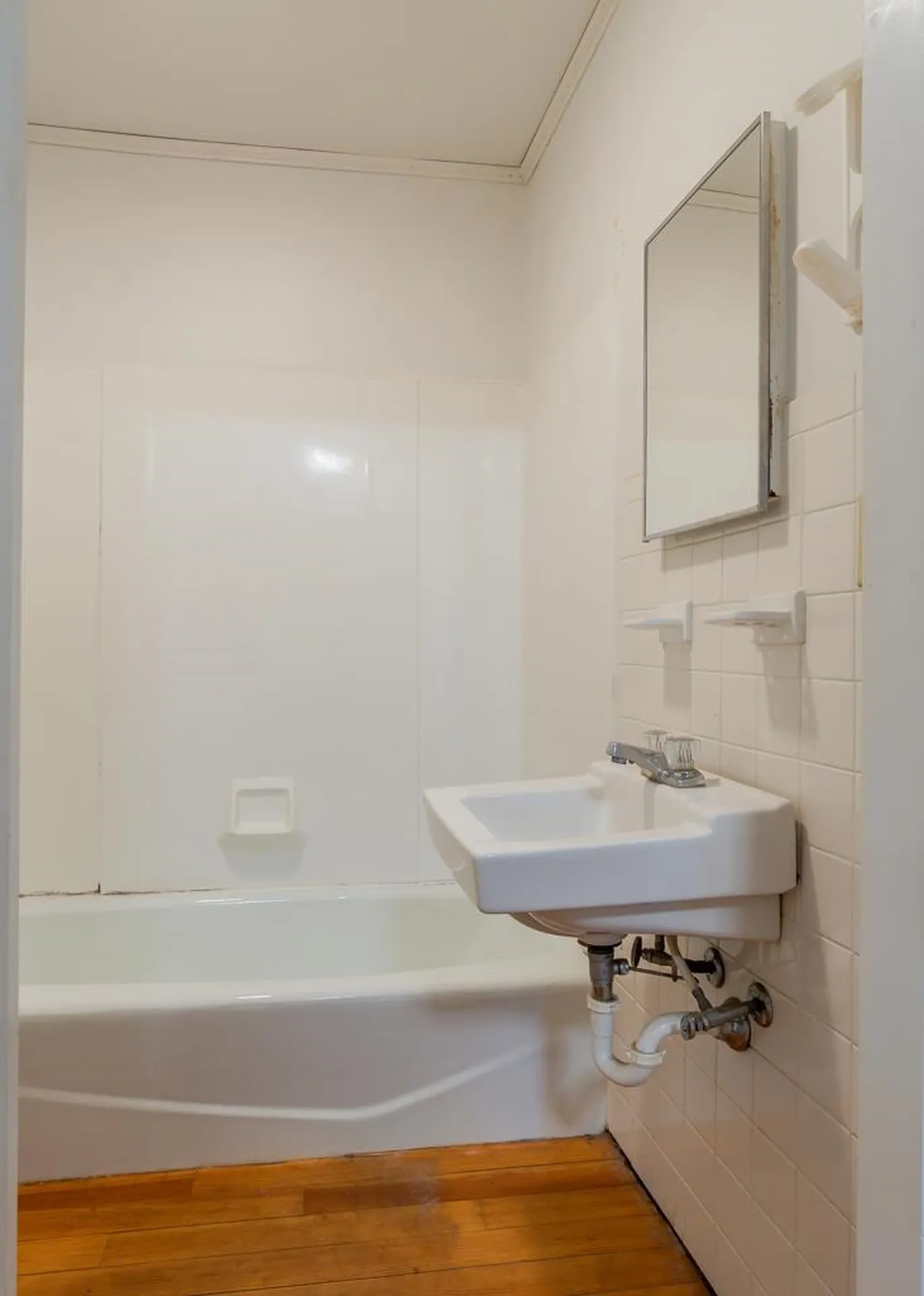 123 Main Street Somersworth NH 03878