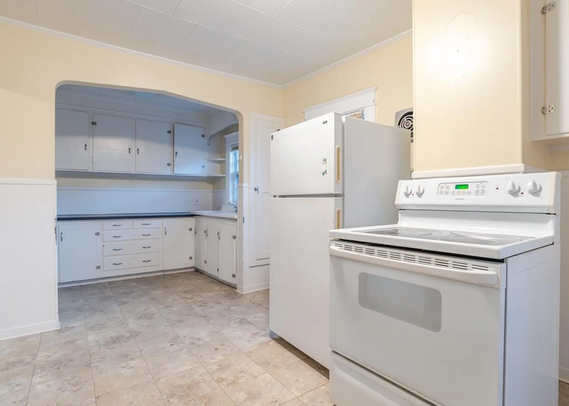 123 Main Street Somersworth NH 03878