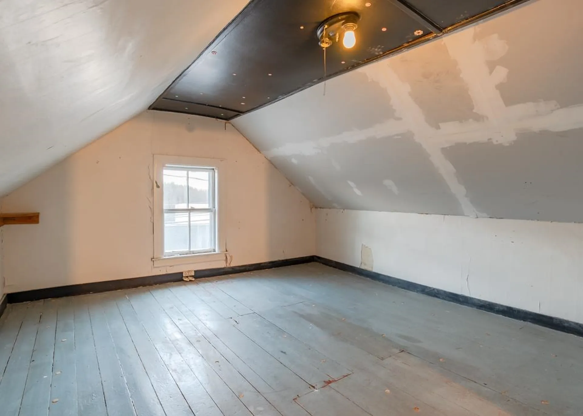 123 Main Street Somersworth NH 03878