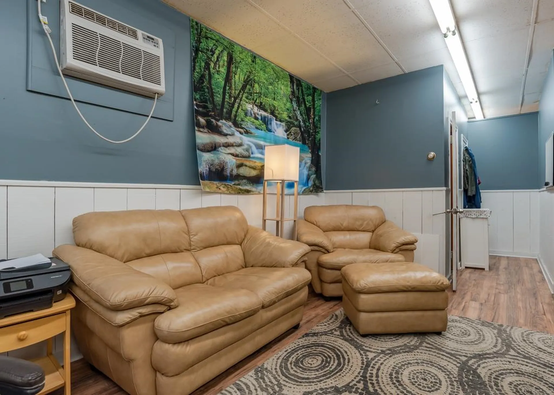 123 Main Street Somersworth NH 03878