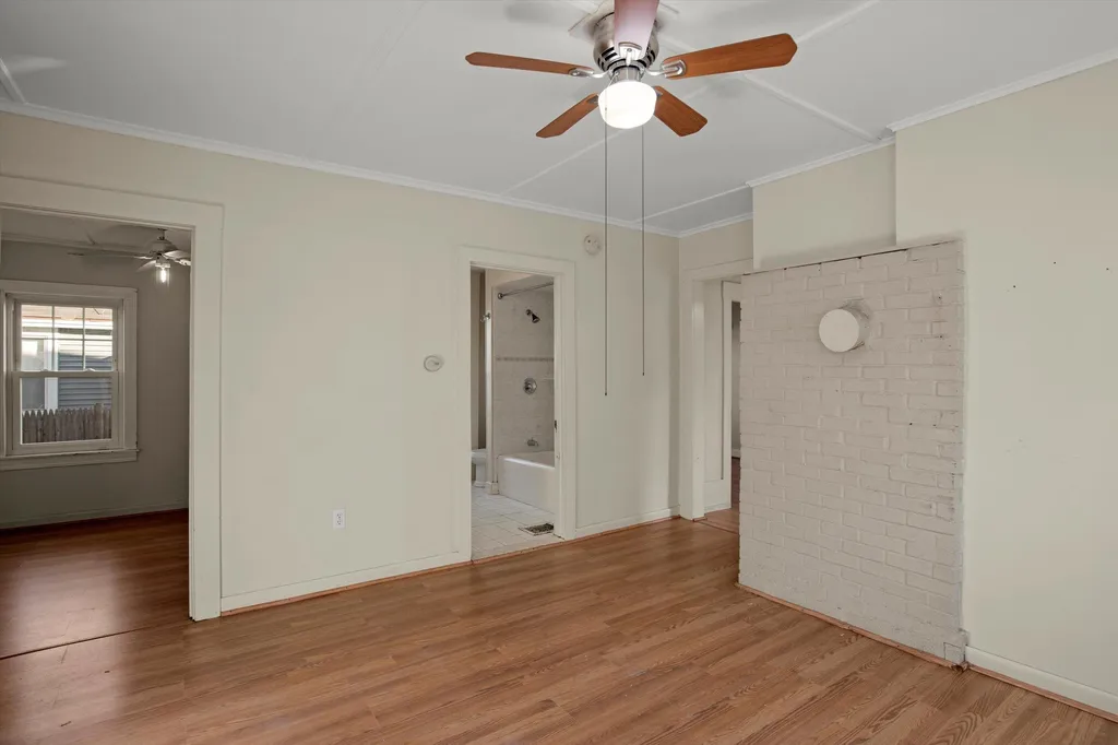 9 Lincoln Street Rochester NH 03867