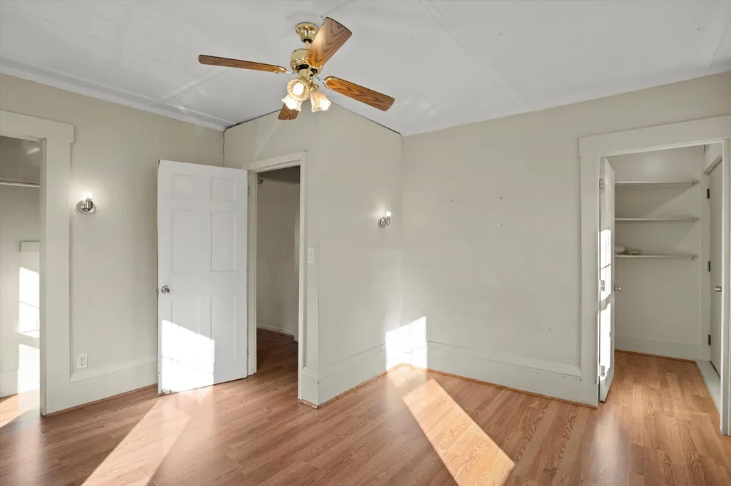9 Lincoln Street Rochester NH 03867