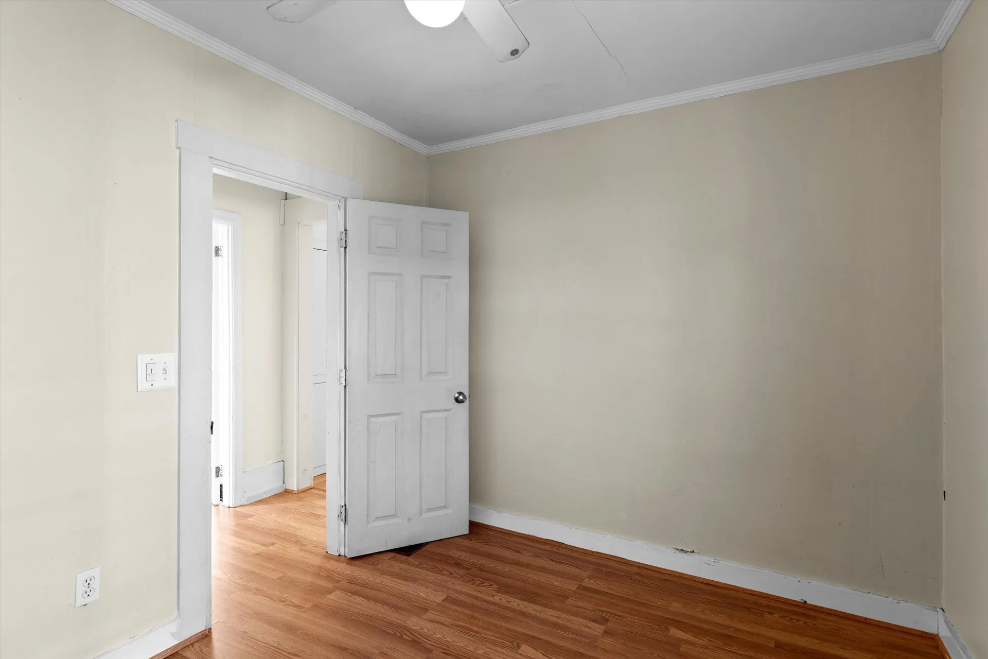 9 Lincoln Street Rochester NH 03867