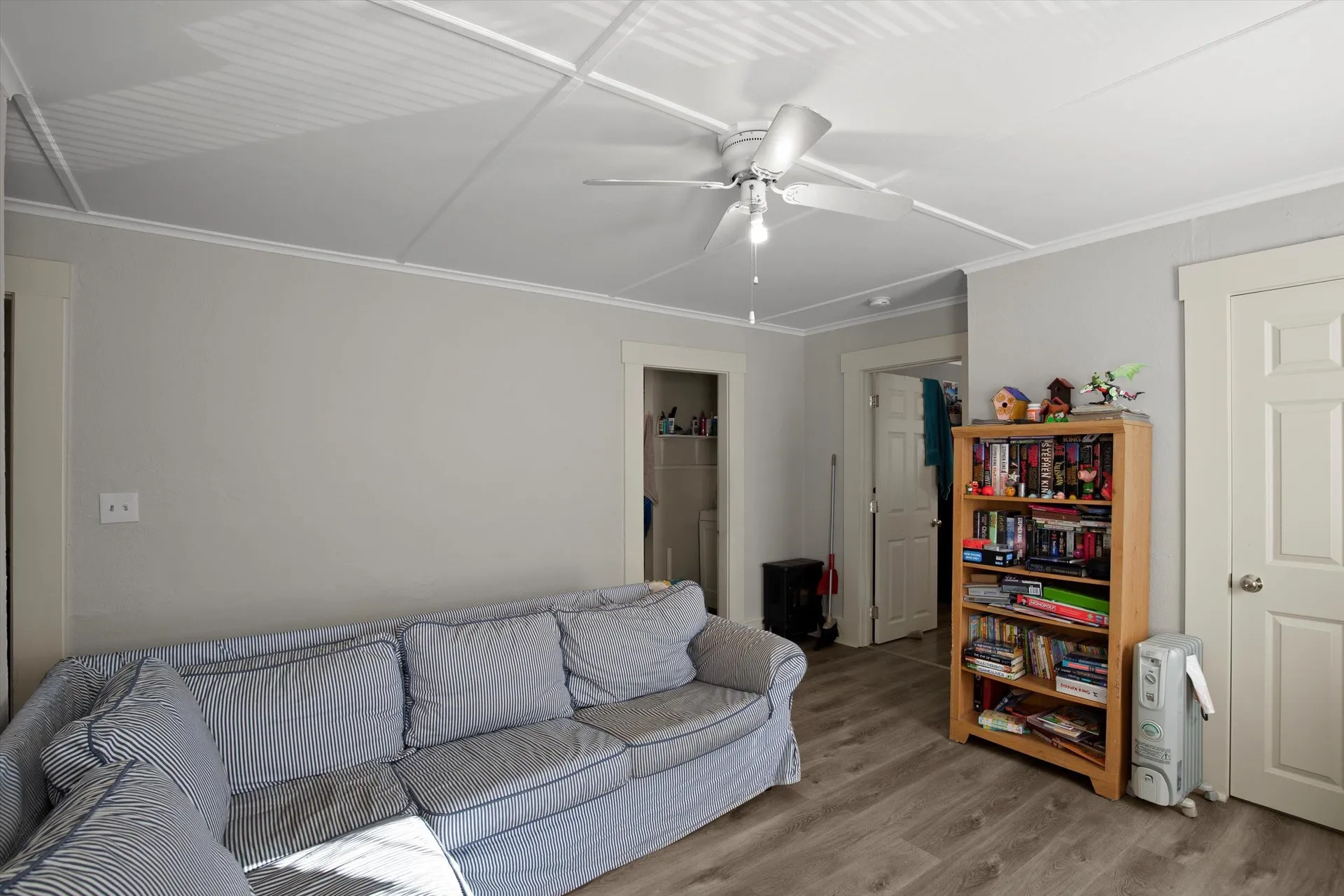 9 Lincoln Street Rochester NH 03867
