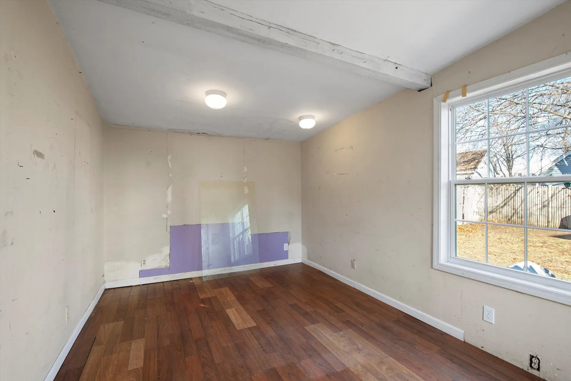 9 Lincoln Street Rochester NH 03867