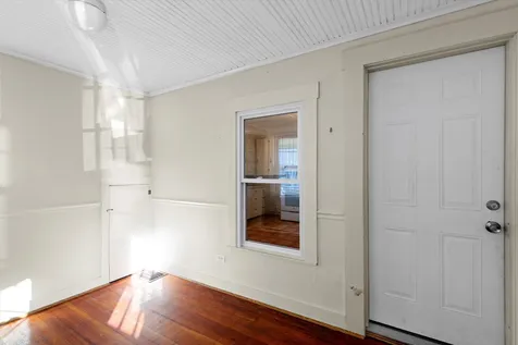 9 Lincoln Street Rochester NH 03867
