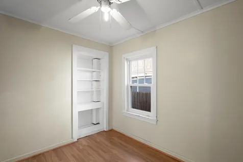 9 Lincoln Street Rochester NH 03867