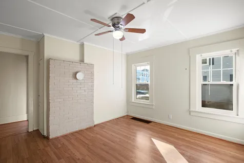 9 Lincoln Street Rochester NH 03867