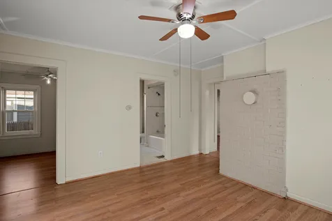 9 Lincoln Street Rochester NH 03867