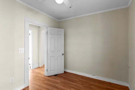 9 Lincoln Street Rochester NH 03867