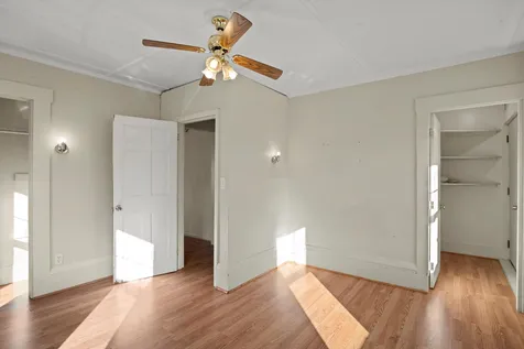 9 Lincoln Street Rochester NH 03867