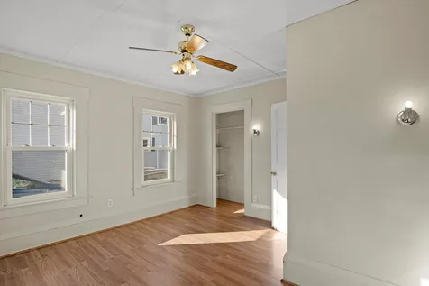 9 Lincoln Street Rochester NH 03867